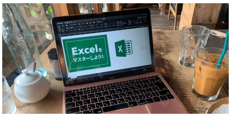 Excelと事例で学ぶ 現場で役立つ統計の基礎とデータの使い方 ～業務改善や管理活動につながるデータを活用～