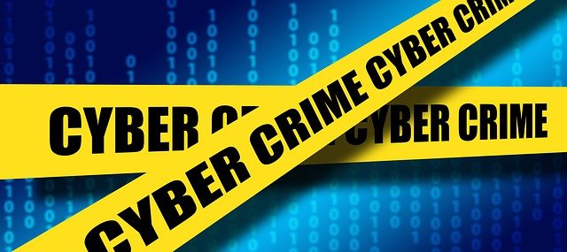 なぜ今、情報セキュリティ課題の可視化が必要なのだろうか？ ～サイバー犯罪の正しい理解からNRI Secure Insight 2020のご紹介まで～
