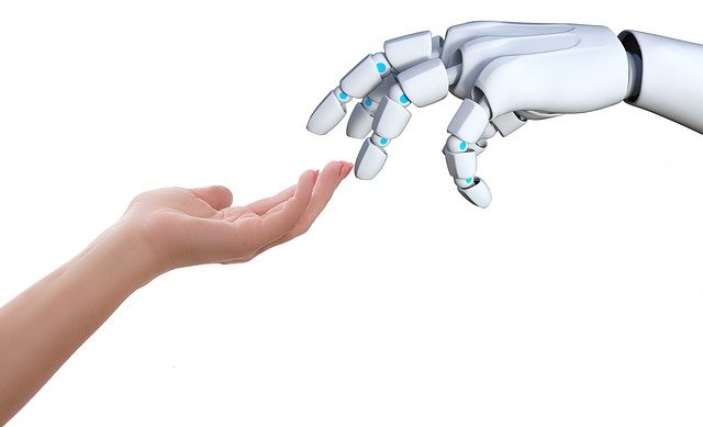AI・ロボット・3次元物体認識技術の基礎と実際、現場への展開手法 ～AIとロボットビジョンで達成する生産・物流イノベーション～